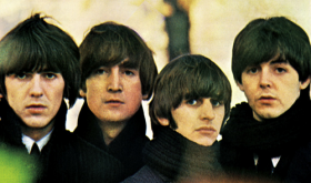 beatles-Beatles-for-sale