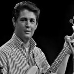 brian-wilson-1964