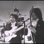 kinks-shindig-1965