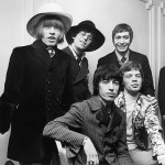 rolling-stones-brian-jones-1967