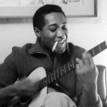 Sam Cooke