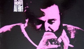 alhirt