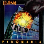 Def-Leppard-Pyromania