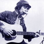 Donovan-1965