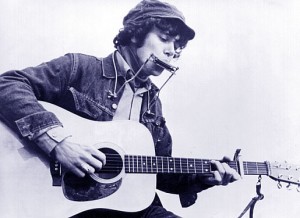 Donovan-1965