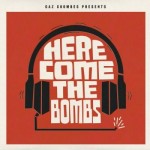 Gaz-Coombes-here-Come--Bombs