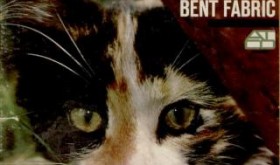 bentfabricalleycat