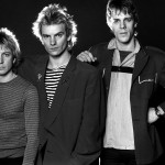 police-1980