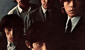 rolling-stones-number-2