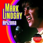 Arizona