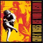 Guns Illusion 1