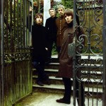 beady-eye