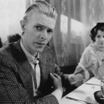 bowie-in-moscow-1976