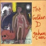 graham-coxon-golden-d