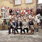 mumford