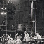 pink-floyd-1975