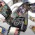 3D Radio Goes to The Movies
