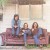 Crosby Stills Nash