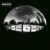 Oasis_Don't_Believe_the_Truth