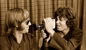 Ray-Manzarek-jim-morrison