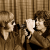 Ray-Manzarek-jim-morrison
