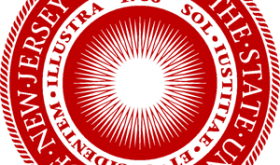 Rutgers-logo