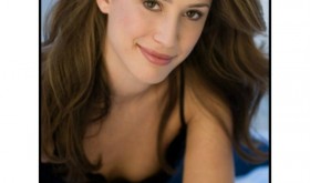 Former CSN reporter Susannah Collins, fired for....what?