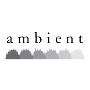 ambient-sleeping-pill-logo