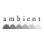 ambient-sleeping-pill-logo