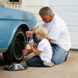 car-care