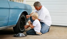 car-care