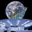 planet-radio