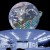 planet-radio
