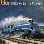 blur-modern-life-is-rubbish