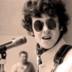 donovan-1966
