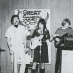 great-society