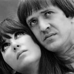 Sonny-and-Cher