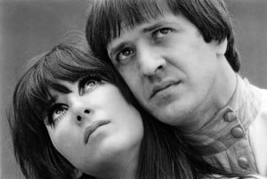 Sonny-and-Cher