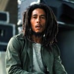 bob-marley-1974