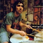 keith-moon2