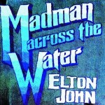 elton_mmatw