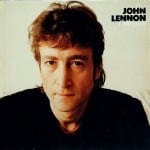 John-Lennon-john-lennon-collection
