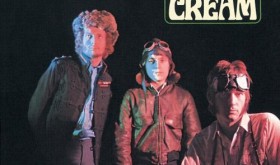 cream-fresh-cream