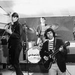 grateful-dead-1965