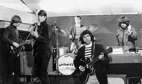 grateful-dead-1965