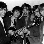 Rolling-Stones-1963
