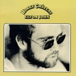 Elton-john HonkyChateau