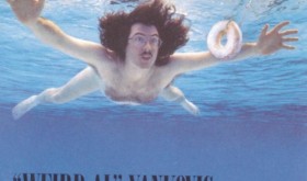 Weird-Al-Yankovic-Off-Deep-End
