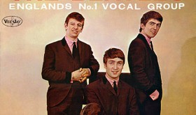 beatles-introducing-beatles
