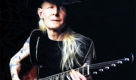 johnny-winter